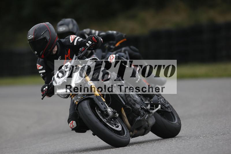 Archiv-2023/49 27.07.2023 Speer Racing  ADR/Gruppe gelb/105